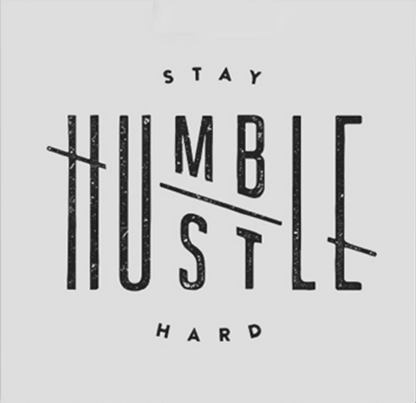 Hustle.vc - Dallas Venture Capital